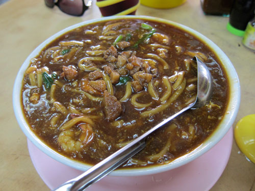 swee_yen_loh_mee_2